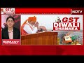 GST Reforms | Nirmala Sitharaman Likely To Place GST Rate Overhaul Proposal Today  - 02:29 min - News - Video