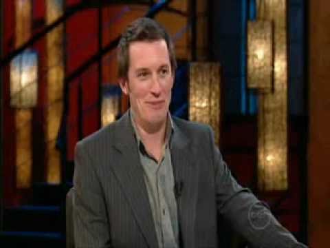 07 Best Bits on Rove