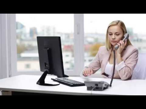Kandy Visual Attendant - Get Calls from your Website Kandy Visual Attendant - Get Calls from your Website