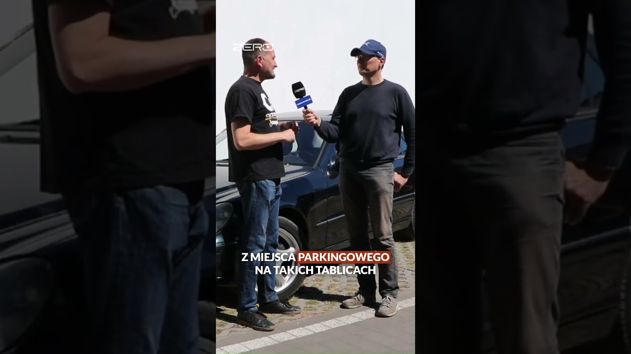 UWAŻAJACIE NA TAKICH OSZUSTÓW!