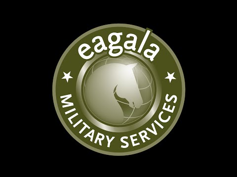 EAGALA Model Equine-Assisted Psychotherapy for the Military EAGALA Model Equine-Assisted Psychotherapy for the Military