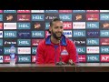 Karachi Kings captain Imad Wasim holds a pre-match press conference  - 16:57 min - News - Video