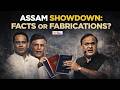 Assam Passport Row: Himanta vs Congress | Truth Or Election Tactics? | In Your Interest | News9