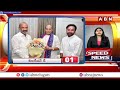 Speed News | 24 Headlines | 17-09-2025 | #morningwithabn | ABN Telugu  - 25:51 min - News - Video