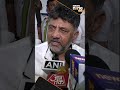 “He should take ‘sanyasa’ again…”: Karnataka Dy CM DK Shivakumar slams UP CM Yogi Adityanath | News9  - 00:48 min - News - Video