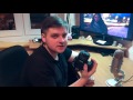 Vlog: Мнение о SONY a58 и примеры фотографий