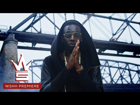 Young Dolph