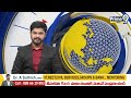 త్యాగాలు చేయాల్సిందే..పార్టీ నేతలకు బాబు ఆదేశం | Chandrababu Video Conference With TDP Leaders  - 04:35 min - News - Video