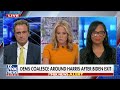 Analyst torches Dems for lying about Bidens selfless patriotism: Were not idiots  - 05:06 min - News - Video