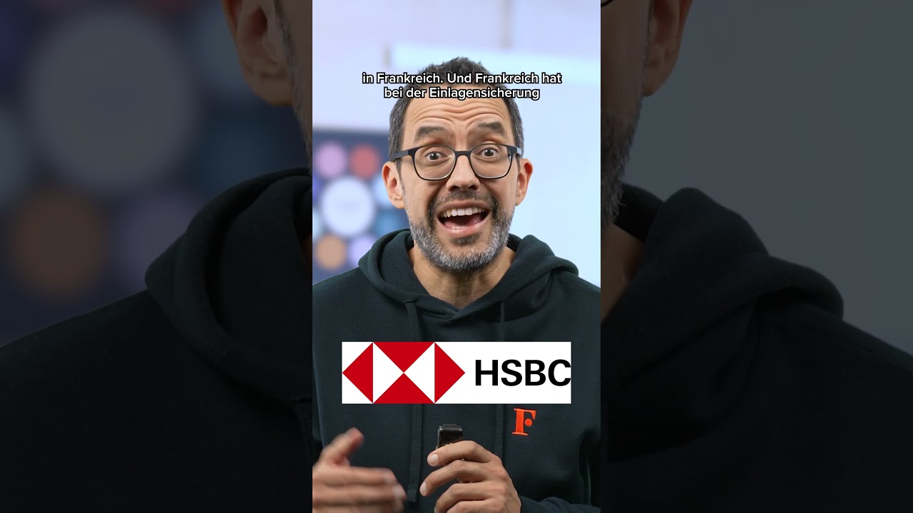 Das neue Scalable Tagesgeld mit 2,5% Zinsen