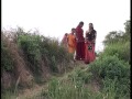 Kanha Teri Bin Kaise [Full Song] Aalha- Shri Krishna Leela