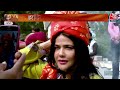Ram Mandir Pran Pratishtha: राममय हुई अयोध्या नगरी | Ram Mandir Ayodhya | Sweta Singh | Aaj Tak  - 31:36 min - News - Video