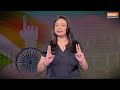 Loksabha Election 2024: Muzaffarnagar में Sanjeev Balyan Vs Harendra Sing Malik, किसकी होगी जीत  - 04:30 min - News - Video