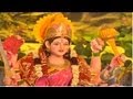 Sheranwali Ka Sancha Darbar Baje Chaurasi Ghante By Narendra Chanchal I Shrenwali Ka Sancha Darbar