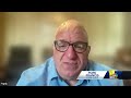 LGBTQIA+ community thankful for Pope Francis  - 02:23 min - News - Video