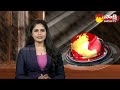 MP Nandigam Suresh First Reaction On Yatra 2 Movie | CM Jagan | AP Elections 2024 | @SakshiTV  - 00:59 min - News - Video