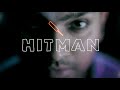 IND v WI | Paytm ODI Trophy: Hitman-in Hit uh + Rapper Oda Mettu!  - 00:10 min - News - Video