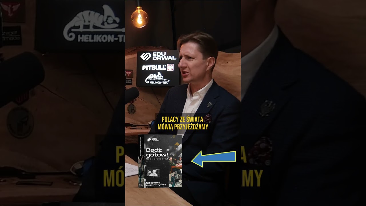 Jak zachęcić Polaków do powrotu z emigracji?