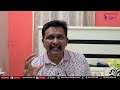 Jagan raftadu meeting success రాఫ్తాడు సిద్ధం సక్సెస్ - 02:03 min - News - Video