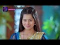 Kaisa Hai Yeh Rishta Anjana | 30 November 2023 | Full Episode 136 | Dangal TV  - 22:28 min - News - Video