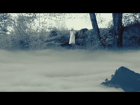 Jacana (Софья Кононюк) - Беларуская народная песня Штой па мору