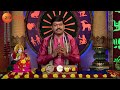Srikaram Shubakaram Promo - 22 July 2024 - Everyday at 7:30 AM - Zee Telugu  - 00:20 min - News - Video