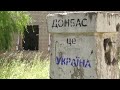 Why Russia is focused on the Ukrainian town of Chasiv Yar | REUTERS  - 02:30 min - News - Video
