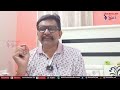 Jagan govt answer on it సచివాలయం తాకట్టు అబద్ధం  - 03:33 min - News - Video