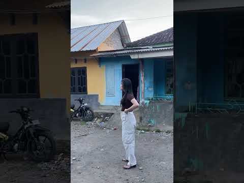 Naire billa awo, versi india