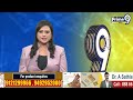 హైదరాబాద్ లో అండర్ వాటర్ టన్నెల్ ఎక్సీబ్యూషన్..సందడి చేస్తున్న జలకన్యలు | Exhibition | Prime9  - 01:36 min - News - Video