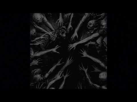 Linkin Park - From The Inside [Slowed + Reverb]