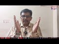 Ycp leaders resignation pressure వైసిపి నేతల మాట విని నాశనం  - 01:20 min - News - Video