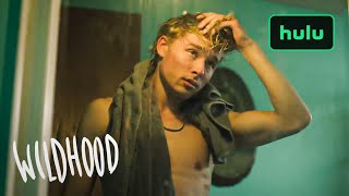 Wildhood Hulu Tv Web Series (2022) Trailer