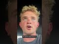 Eyewitnesses react to Charlie Kirk shooting  - 01:38 min - News - Video