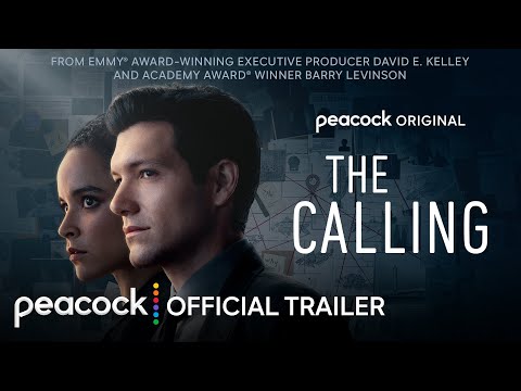 The Calling'