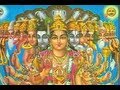 Shri Vishnu Ji Ke 108 Naam By Anuradha Paudwal I Shri Vishnu Sahastra