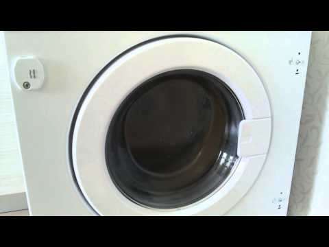 Встраиваемая стиральная машина beko wmb 81241. Смотреть фото Встраиваемая стиральная машина beko wmb 81241. Смотреть картинку Встраиваемая стиральная машина beko wmb 81241. Картинка про Встраиваемая стиральная машина beko wmb 81241. Фото Встраиваемая стиральная машина beko wmb 81241