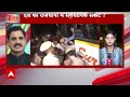 Kejriwal ED Breaking LIVE: केजरीवाल को ED ने गिरफ्तार किया | Delhi Politics LIVE  - 06:14:11 min - News - Video
