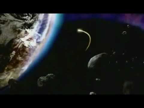 Bionicle: The Legend Reborn'