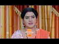Oohalu Gusagusalade | Ep 885 | Preview | Mar, 6 2024 | Akul Balaji and Roopa Shravan | Zee Telugu  - 01:03 min - News - Video