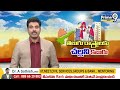 ప్రజలకు చల్లని కబురు.. మూడు రోజులు వానలే వానలు | Weather Updates In Andhra Pradesh & Telangana  - 02:15 min - News - Video