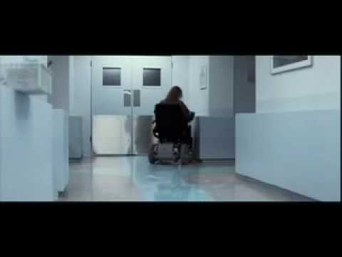 Dark Floors'