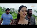Kalavaari Kodalu Kanakamahalakshmi Ep - 339 Webisode 01 Sep,4 2025 Dhanush,Yuktha,Nikitha Zee Telugu