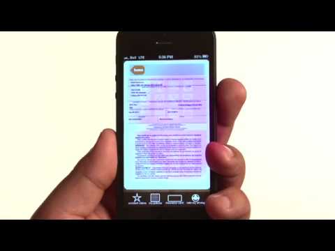 Free Calgary Car Insurance Quotes and Home Insurance Quotes Sharp Insurance