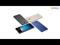 Huawei Mate 10 Lite — обзор смартфона