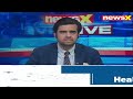 PM Modi Addresses CASGC 2024 | Watch Full Speech | NewsX  - 12:58 min - News - Video