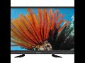 Saturn LED32HD400U Отзывы Фото Обзор Телевизор 2016