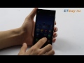 Обзор смартфона xiaomi mi3