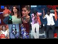 Dhee Champions promo ft. Hyper Aadi, Sudigali Sudheer, Varshini, Rashmi &amp; others, telecast on Aug 26