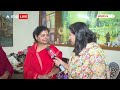 MP के भावी CM की पत्नी और बहन ने बताया शपथ ग्रहण के लिए परिवार ने क्या खास तैयारी की है ?  - 02:03 min - News - Video